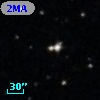 2MASS J09431624-2043594