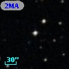 2MASS J09431636-2059595