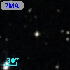 2MASS J09431859-2039543