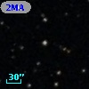 2MASS J09431913-2051201