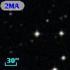 2MASS J09431986-2058262