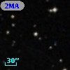 2MASS J09432055-2015596