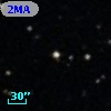 2MASS J09432254-2055395