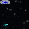 2MASS J09432230-2110356