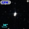 GPM 145.850779-20.687466