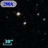 2MASS J09432685-2101388