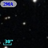 2MASS J09432680-2042472