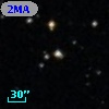 2MASS J09432754-2050578