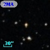 2MASS J09432821-2050094