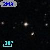 2MASS J09432861-2101028