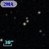 2MASS J09432979-2054314