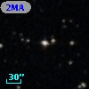 2MASS J09433010-2045564