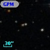 GPM 145.879912-20.706766