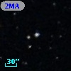2MASS J09433100-2111578