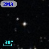 2MASS J09433167-2044187