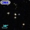 2MASS J09433166-2007246