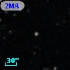 2MASS J09433191-2038460