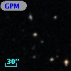 GPM 145.890946-20.816827