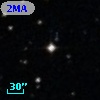 2MASS J09433539-2057029