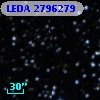 LEDA 2796279