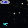 2MASS J09433655-2115138