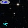 2MASS J09433708-2058006