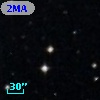 2MASS J09433807-2111346