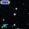 2MASS J09433879-2112089