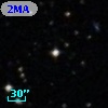 2MASS J09433986-2038233