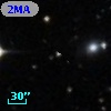 2MASS J09434019-2034093