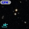 GPM 145.921937-20.752683