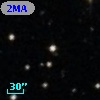 2MASS J09434199-2054233