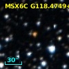2MASS J00113544+6318308