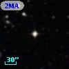 2MASS J09434223-2040343