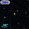 2MASS J09434307-2106407