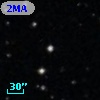 2MASS J09434331-2046532
