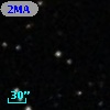 2MASS J09434556-2036104