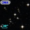 2MASS J09434536-2039215