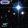 2MASS J09434684-2109595