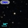 2MASS J09434691-2102060