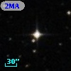 2MASS J09434721-2034065