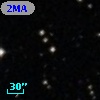 2MASS J09434908-2037405