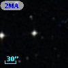 2MASS J09434803-2058303