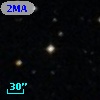 2MASS J09434900-2050050