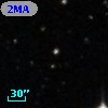 2MASS J09435274-2032299