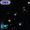 2MASS J09435116-2040316