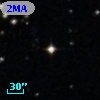2MASS J09435153-2047148
