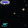 2MASS J09435325-2050313