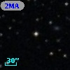 2MASS J09435324-2104204