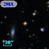 2MASS J09435367-2041089